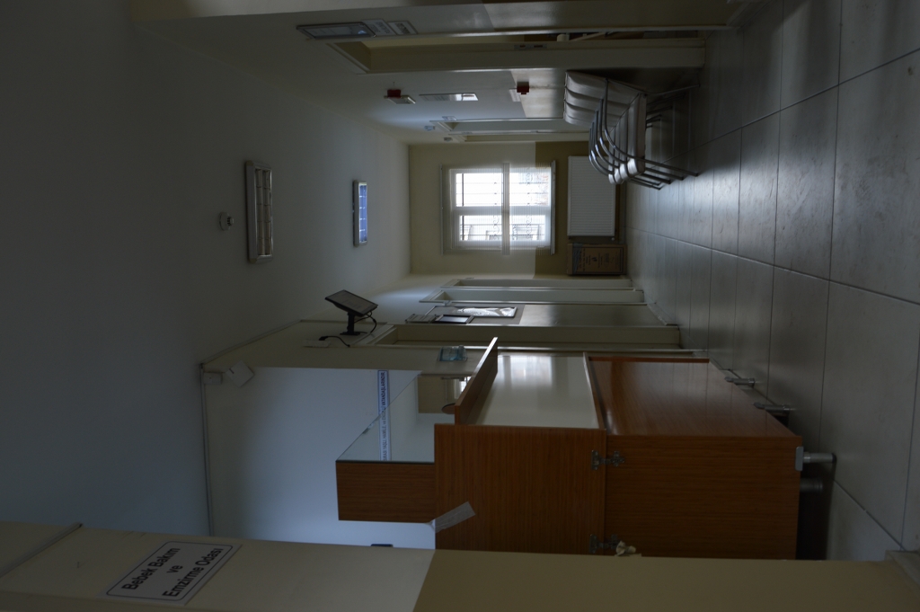 Asm İç Görünüm 7